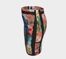 Charger l'image dans la galerie, Jupe étroite Voir avec le coeur