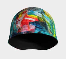 Charger l'image dans la galerie, Tuque Transition