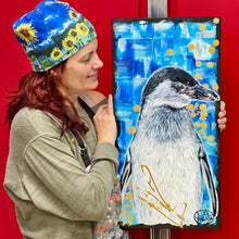 Charger l'image dans la galerie, Renouveau ——- VENDUE