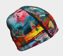 Charger l'image dans la galerie, Tuque Sacré