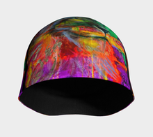Charger l'image dans la galerie, Tuque Protecteur