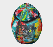 Charger l'image dans la galerie, Tuque Transition