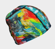 Charger l'image dans la galerie, Tuque Transition