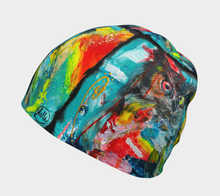 Charger l'image dans la galerie, Tuque Transition