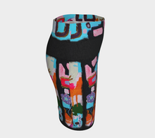 Charger l'image dans la galerie, Jupe étroite Nouveau Départ