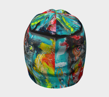 Charger l'image dans la galerie, Tuque Transition