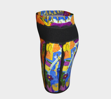 Charger l'image dans la galerie, Jupe étroite Maître de Soi