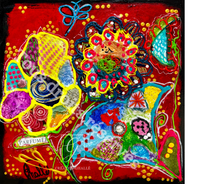 Charger l'image dans la galerie, Jouer ---- VENDUE