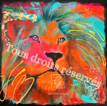 Charger l'image dans la galerie, Assurance ---- ADOPTÉE