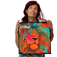 Charger l'image dans la galerie, Assurance ---- ADOPTÉE