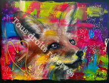 Charger l'image dans la galerie, Capacité Mentale ——ADOPTÉE