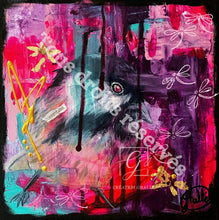 Charger l'image dans la galerie, Connaissance ----- VENDUE