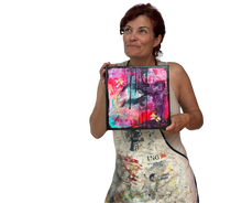 Charger l'image dans la galerie, Connaissance ----- VENDUE