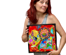 Charger l'image dans la galerie, Jouer ---- VENDUE