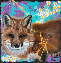 Charger l'image dans la galerie, Débrouillard ----- VENDUE