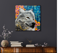 Charger l'image dans la galerie, Éclaireur ——VENDUE