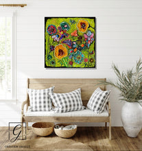 Charger l'image dans la galerie, Petite Folie ----- VENDUE