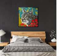 Charger l'image dans la galerie, Télépathe —-VENDUE