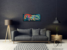 Charger l'image dans la galerie, Tenter ---- VENDUE