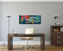 Charger l'image dans la galerie, Tenter ---- VENDUE