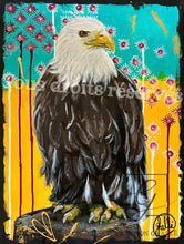 Charger l'image dans la galerie, Découverte de soi ——VENDUE