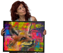 Charger l'image dans la galerie, Capacité Mentale ——ADOPTÉE