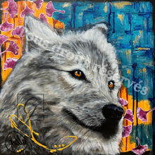 Charger l'image dans la galerie, Éclaireur ——VENDUE