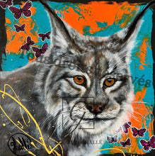 Charger l'image dans la galerie, Énergie Vibratoire---- VENDUE