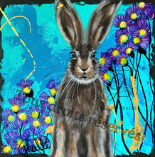 Charger l'image dans la galerie, Fidélité —- VENDUE