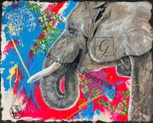 Charger l'image dans la galerie, Force Mentale ---- VENDUE