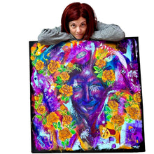 Charger l'image dans la galerie, Éveil de conscience —-RÉSERVÉE