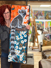 Charger l'image dans la galerie, Connexion Spirituelle —— VENDUE