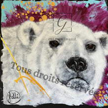 Charger l'image dans la galerie, Gratitude3 ----- VENDUE