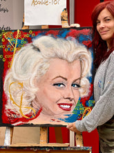 Charger l'image dans la galerie, Mystère —- Vendue