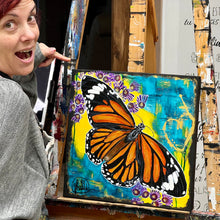 Charger l'image dans la galerie, Transformation Personnelle ——- vendue