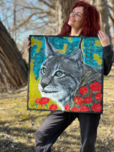 Charger l'image dans la galerie, Télépathe —-VENDUE