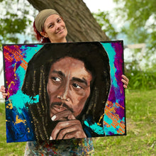 Charger l'image dans la galerie, Jamming ----- VENDUE