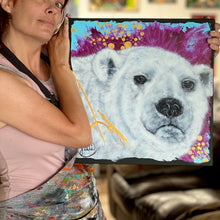 Charger l'image dans la galerie, Gratitude3 ----- VENDUE