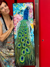 Charger l'image dans la galerie, Renaissance —— VENDUE