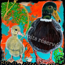 Charger l'image dans la galerie, Instant ---- VENDUE