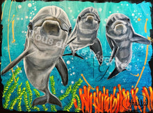 Charger l'image dans la galerie, Intelligence ---- VENDUE