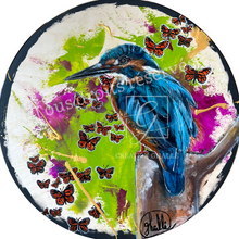 Charger l'image dans la galerie, Joie ---- VENDUE