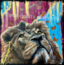 Charger l'image dans la galerie, Leader…. VENDUE