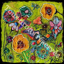 Charger l'image dans la galerie, Petite Folie ----- VENDUE