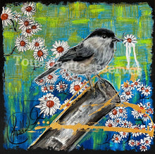 Charger l'image dans la galerie, Simplicité —— VENDUE