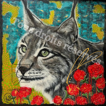 Charger l'image dans la galerie, Télépathe —-VENDUE