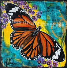 Charger l'image dans la galerie, Transformation Personnelle ——- vendue