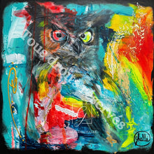 Charger l'image dans la galerie, Transition —- VENDUE