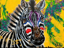 Charger l'image dans la galerie, Unicité ---- VENDUE