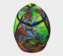 Charger l'image dans la galerie, Tuque Protecteur